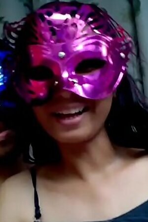 Pinky bunbun expressioning his her thoughts on sex life audio sex story