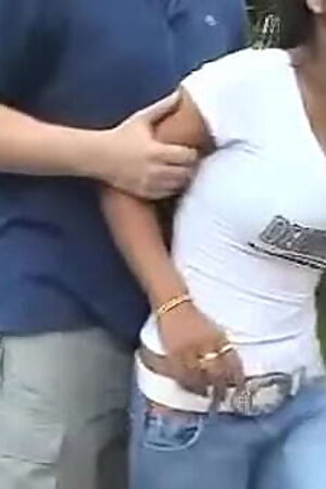 Desi boyfriend and girlfriend sex video