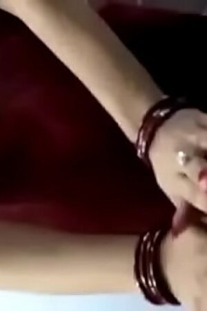 step Mom seduces birthday surprise!