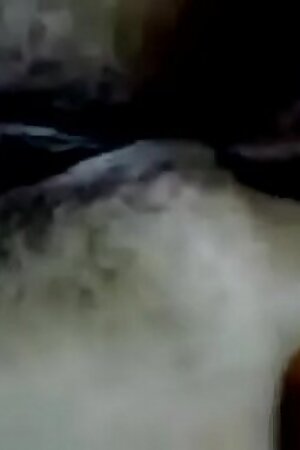 Indian wife says bohat bada hai aapka