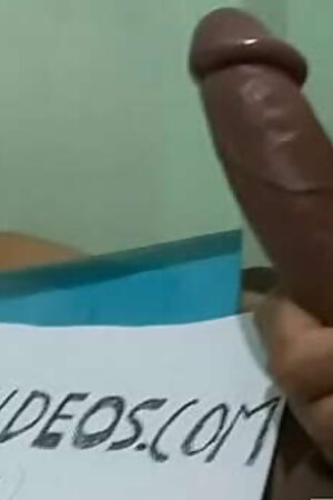 New Delhi,hot,sexy,India,girls,bhabhi,callboy,gigolo,playboy,aunty,couple,fun lover,tourist,fucked,fuck,massage,mom,slut,chubby,thick,long cock,big dick,unsatisfy,man,mumbai,indian,noida,gurgaon,hindi,punjabi,