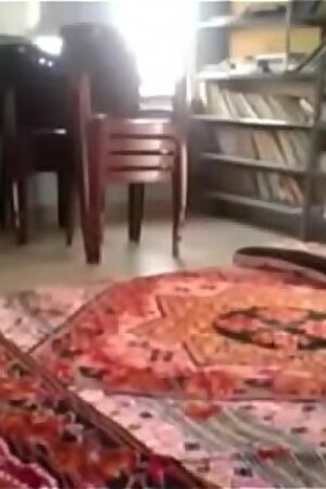 Boyfriend And Girlfriend Home Alone Having Sex part - 2