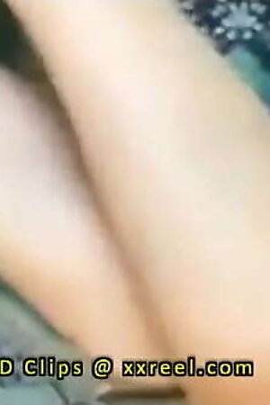 very white indian bhabhi pussy