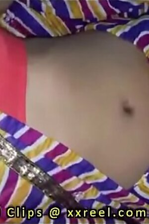 indian wife fucking with her boyfriend fucking