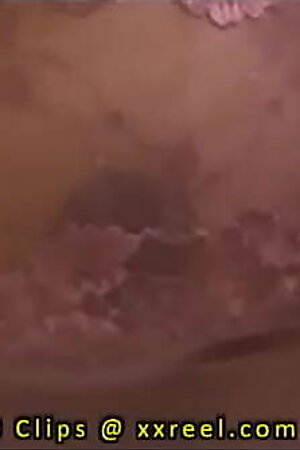 indian hot milf bhabhi fucing in bathroom hard ass fucking