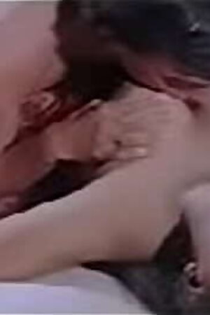 Busty mallu beauty boobs fondled