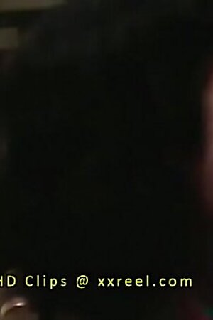 very stretch pussy indian bhabhi