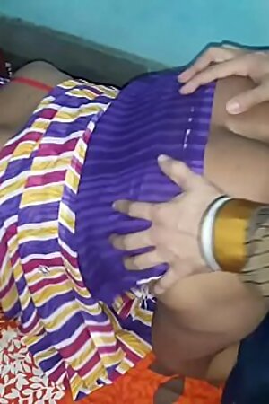 ट्यूसन टीचर का साथ मिला जब तो फुल क्लास ली