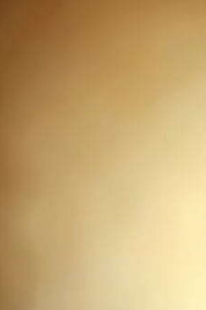 Nancy whatsapp number  918601279750