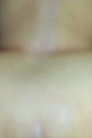 Indian desi bbw wife Monica bhabhi homemade doggy fat ass fucked hard with clear hindi audio