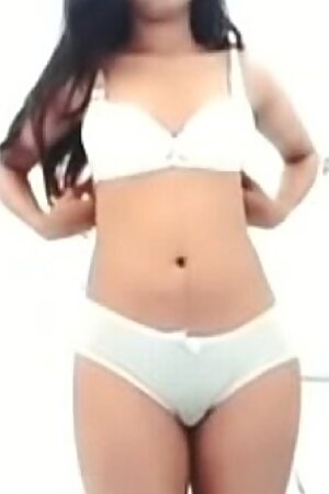 Nancy whatsapp NUMBER  918601279750