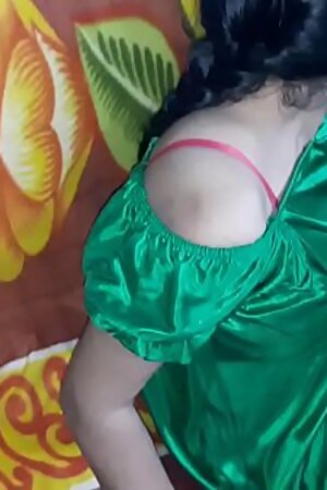 मेरी टीचर फ्रेंड बनी जब तो घर बुलाया और फिर क्या