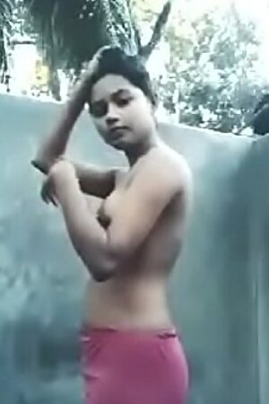 Nancy singh  whtsapp cam sex  918601279750