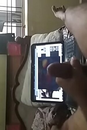 tribute to my friend Busty1Berry