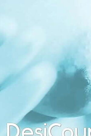 Desi wife Hindi audio dirty talk