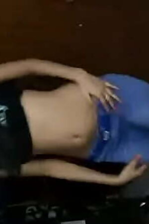 Dance in hostel room With indian hindi Song. She is really good Dancer. so if u like then please like and share my video. and i will update more videos as soon as possble. so keep connect with my channel.