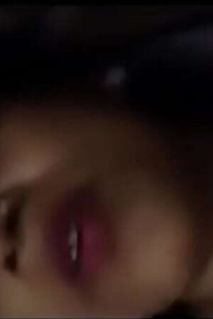 Mature Aunty Hot Fuck and Blowjob