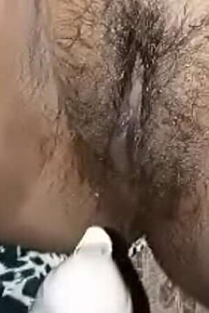 Desi hindi audio mmmmm