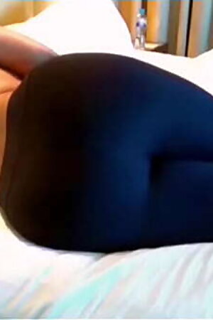 Big Ass Pakistani Man Having Sex With Horny Indian Aunty