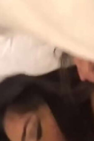 Poonam panday fuck with boyfriend on instagram