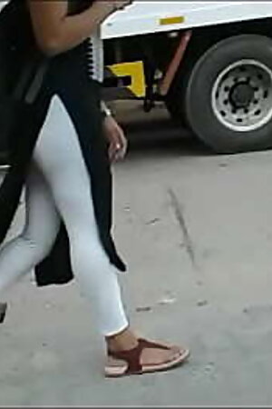 Only watch ass lovers