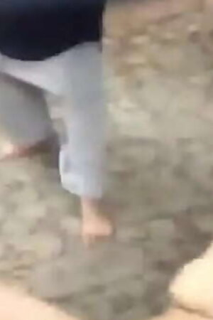 Indian tamil reach girl d. and danceing hotel room