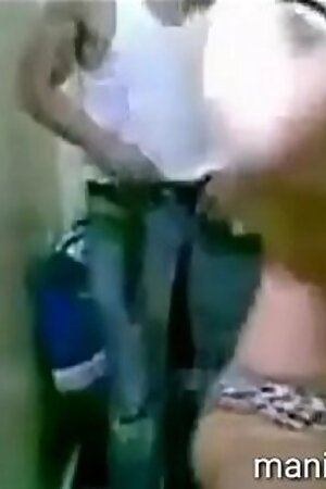 Haryanvi girl desi girlfriend Hindi xvideo