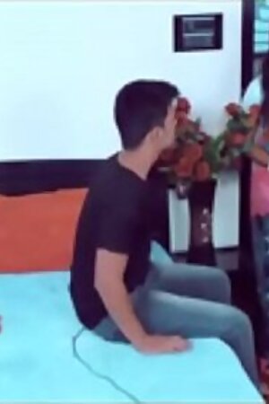 step Mother Daughter and Wife Enjoy With One Plumber Boy Hot Scene 2019 In Hindi