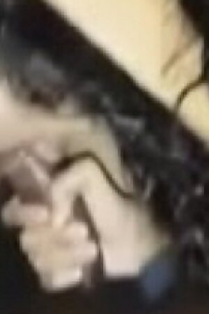 Desi gf hot suck &amp_ riding