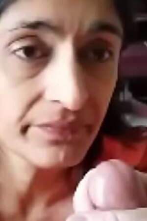 Indian tamil madurai teacher vs student sex videos