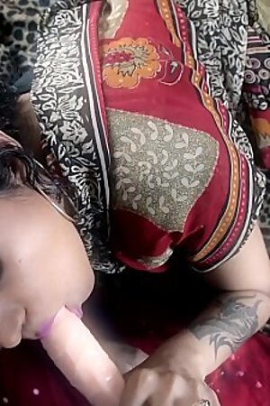 Hindi step M And step Son XXX Movie