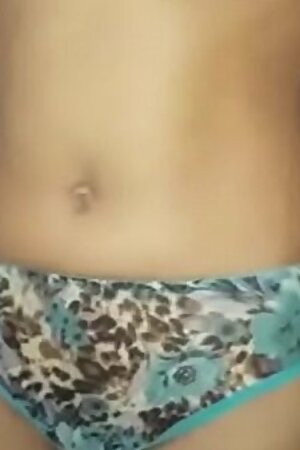 Young idnian teen fucked for money