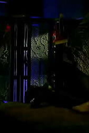 Hindi adult video 2018