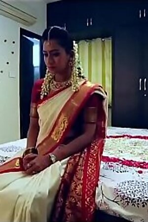 New Hindi short Film