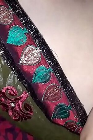 देसी जवान बीवी की पहली चुदाई