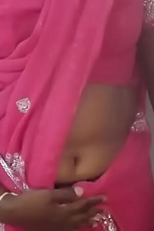 indian fat house maid photo slide show