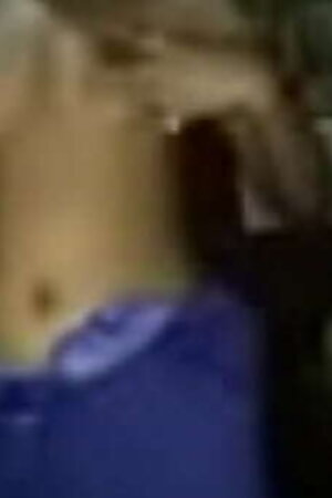 Indian girl removing clothes for her lover in front of web camera