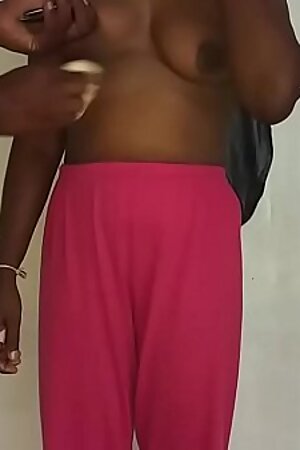 Indian Actress Nude Photos