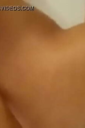 My desi wife clear Hindi audio sex