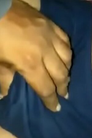 Desi bhabhi anal fuck and licking by hubby