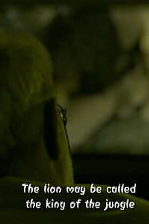 Mirzapur all sex scene compilation HD