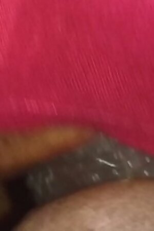 my friend wife sucking my cock doing handjob  cumshot  showing pussy