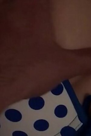 Indian girl masturbating with hand vibrator with clear hindi audio