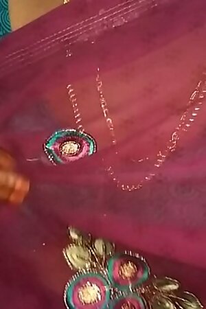 tamil aunty telugu aunty kannada aunty malayalam aunty Kerala aunty hindi bhabhi horny desi north ndian south indian horny vanitha wearing saree village school teacher  and shaved pussy press hard boobs press nip rubbing pussy