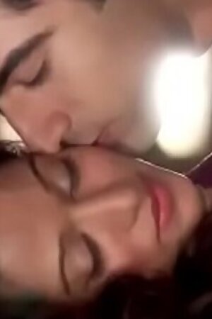 Fuck love song (Hind)