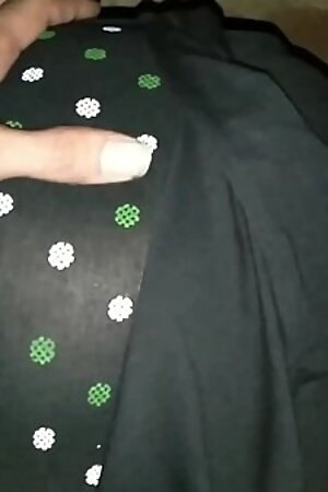 sister pussy fuck with lover hindi audio girl