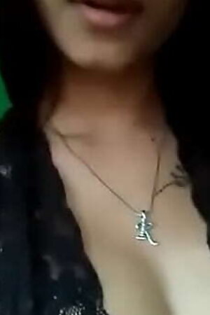 Porn star Archana Having a great time