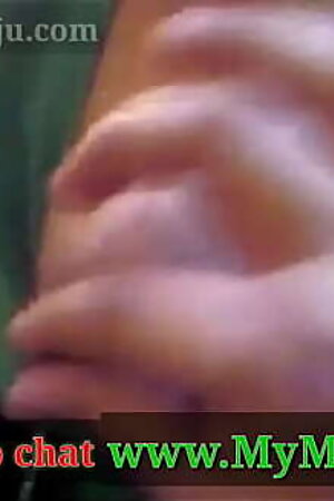 Big boobs groped by bf clear Hindi audio