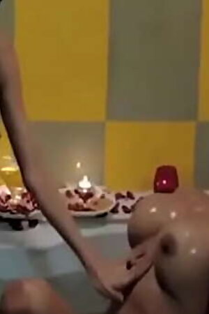 Miss Teacher uncensored scene (Feat. Kamalika Chanda )