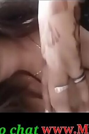 Big booby girl  show her big milky boobs hindi audio part 3